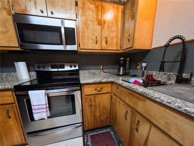 2237 Sunset Cliffs Dr, Ingleside, TX 78362