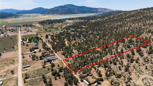 0 Lakeview Drive, Big Bear City, CA 92314