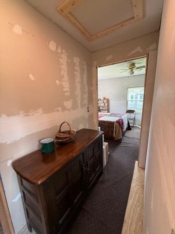 1498 Ra Highway, Mountain View, MO 65548