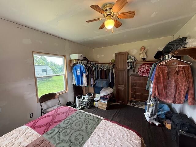 1498 Ra Highway, Mountain View, MO 65548