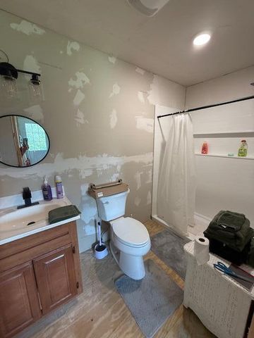 1498 Ra Highway, Mountain View, MO 65548