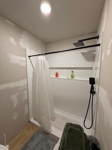 1498 Ra Highway, Mountain View, MO 65548