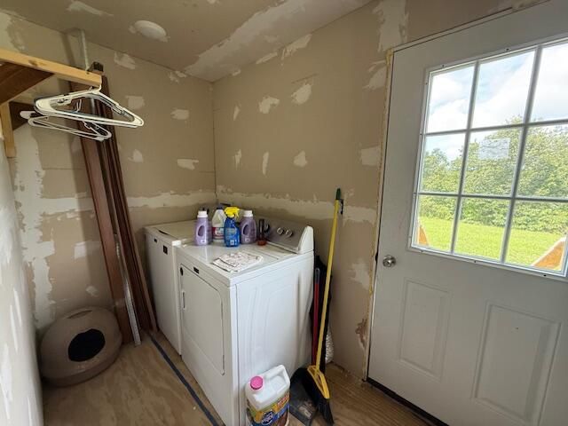 1498 Ra Highway, Mountain View, MO 65548