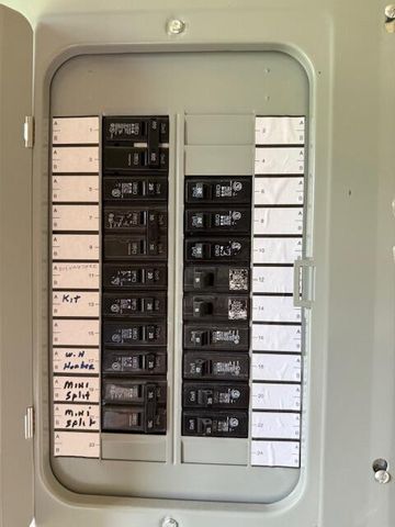 1498 Ra Highway, Mountain View, MO 65548