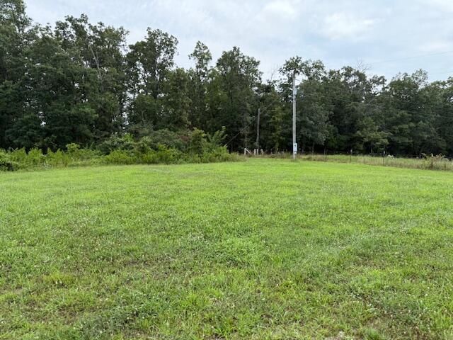 1498 Ra Highway, Mountain View, MO 65548