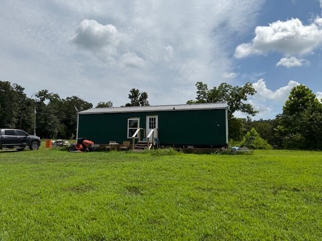 1498 Ra Highway, Mountain View, MO 65548