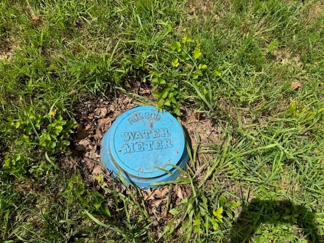 1498 Ra Highway, Mountain View, MO 65548