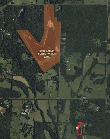 1498 Ra Highway, Mountain View, MO 65548