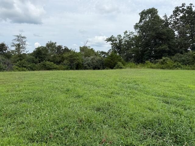 1498 Ra Highway, Mountain View, MO 65548