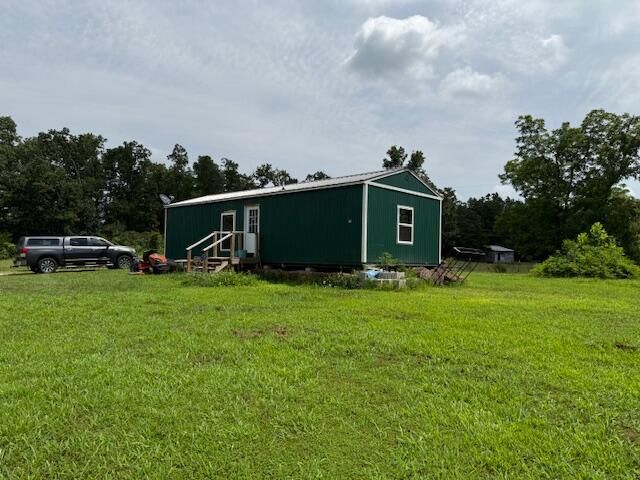 1498 Ra Highway, Mountain View, MO 65548