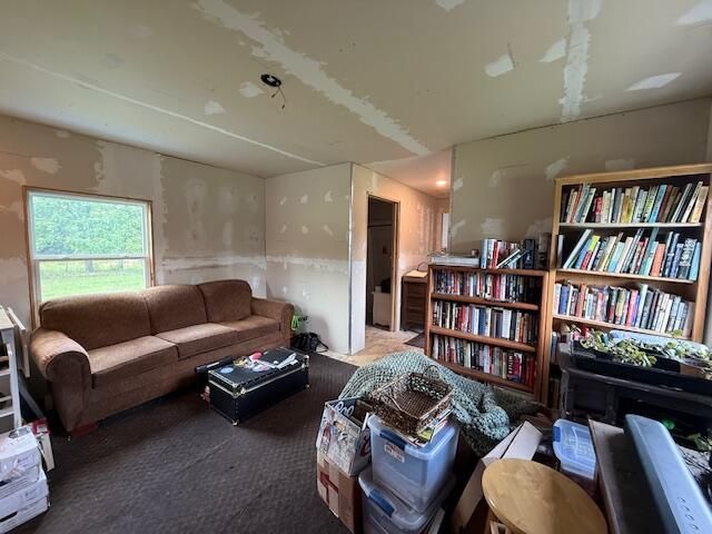 1498 Ra Highway, Mountain View, MO 65548