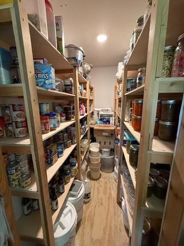 1498 Ra Highway, Mountain View, MO 65548