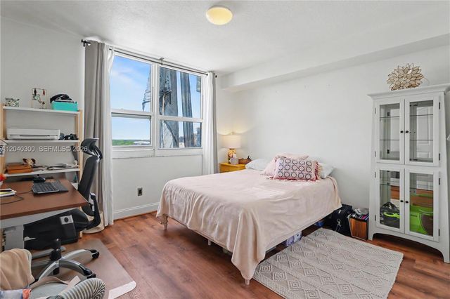 2665 SW 37th Avenue 1512, Miami, FL 33133