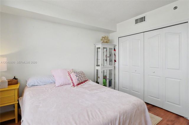 2665 SW 37th Avenue 1512, Miami, FL 33133