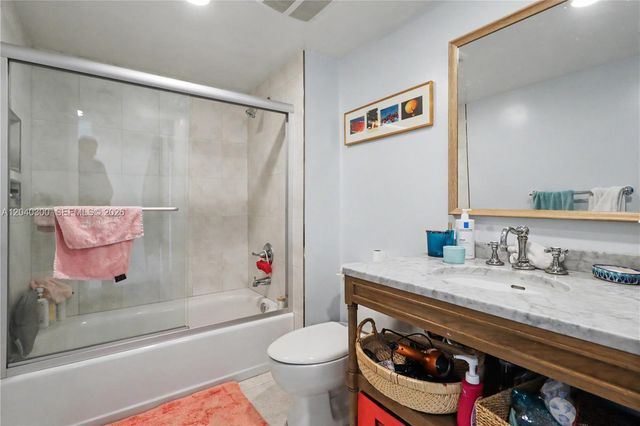 2665 SW 37th Avenue 1512, Miami, FL 33133