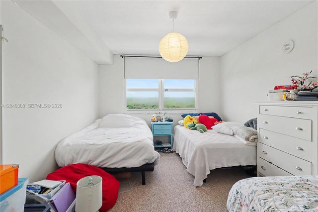 2665 SW 37th Avenue 1512, Miami, FL 33133
