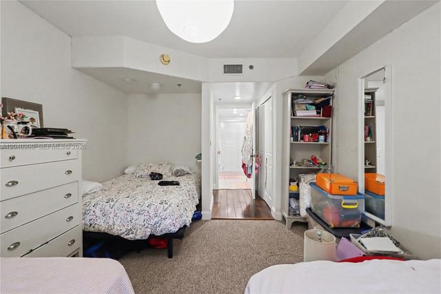 2665 SW 37th Avenue 1512, Miami, FL 33133