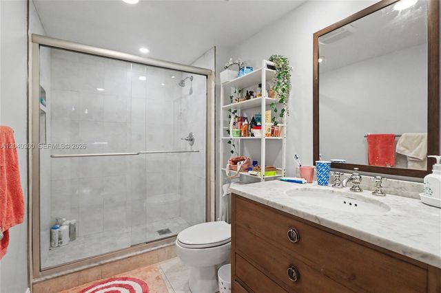 2665 SW 37th Avenue 1512, Miami, FL 33133