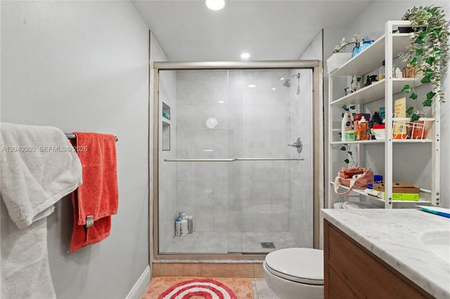 2665 SW 37th Avenue 1512, Miami, FL 33133