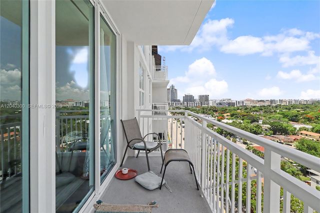 2665 SW 37th Avenue 1512, Miami, FL 33133