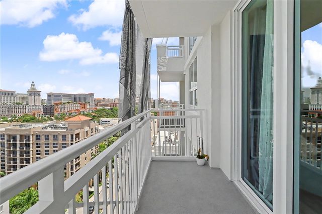 2665 SW 37th Avenue 1512, Miami, FL 33133