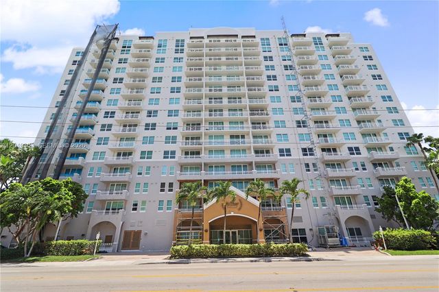 2665 SW 37th Avenue 1512, Miami, FL 33133