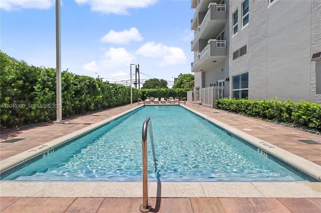 2665 SW 37th Avenue 1512, Miami, FL 33133