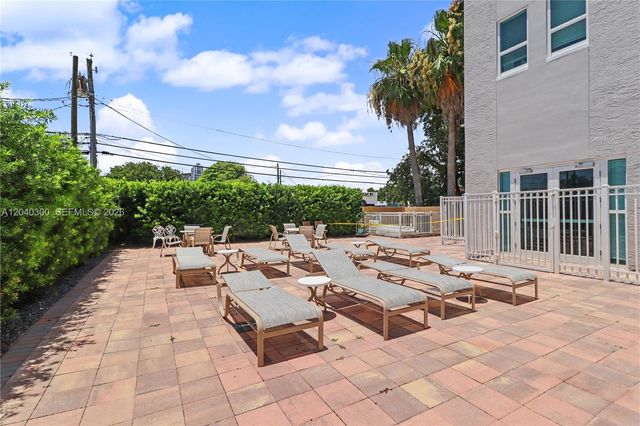 2665 SW 37th Avenue 1512, Miami, FL 33133