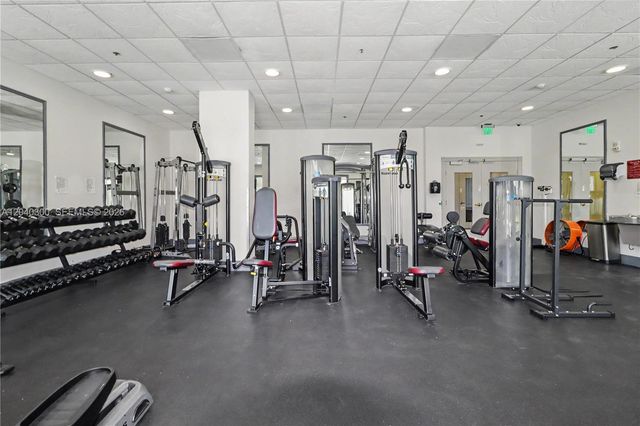 2665 SW 37th Avenue 1512, Miami, FL 33133