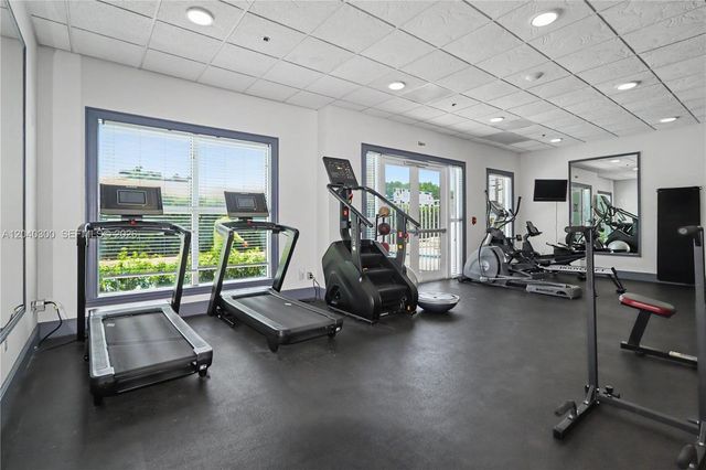2665 SW 37th Avenue 1512, Miami, FL 33133