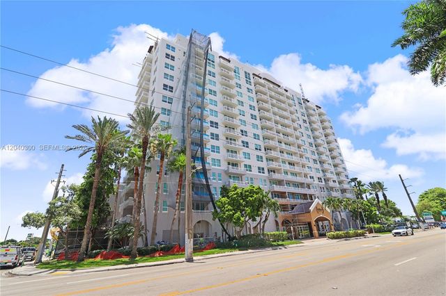 2665 SW 37th Avenue 1512, Miami, FL 33133