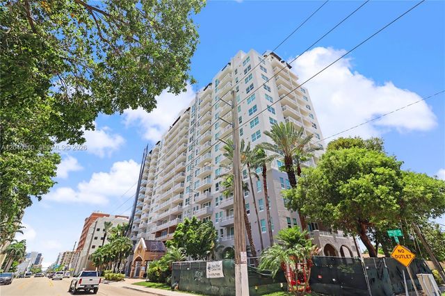 2665 SW 37th Avenue 1512, Miami, FL 33133