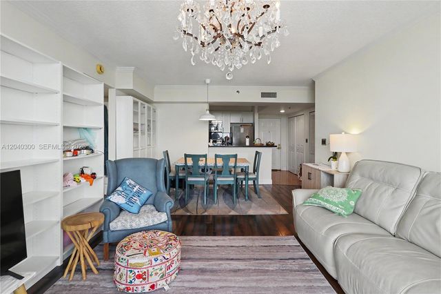 2665 SW 37th Avenue 1512, Miami, FL 33133