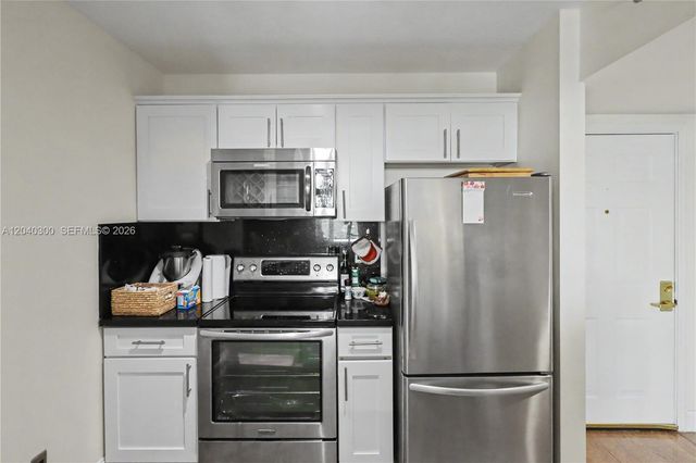 2665 SW 37th Avenue 1512, Miami, FL 33133