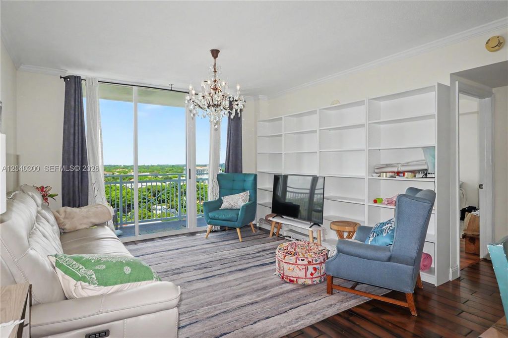 2665 SW 37th Avenue 1512, Miami, FL 33133