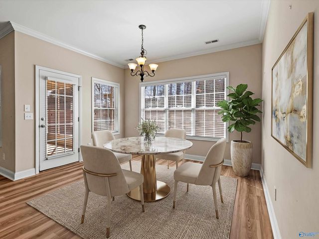 228 Wainscott Drive, Madison, AL 35757