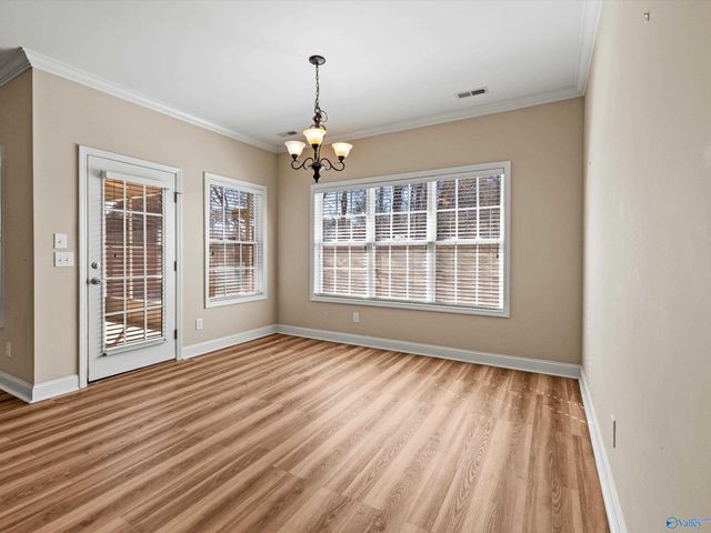 228 Wainscott Drive, Madison, AL 35757