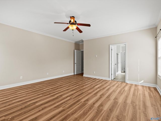 228 Wainscott Drive, Madison, AL 35757