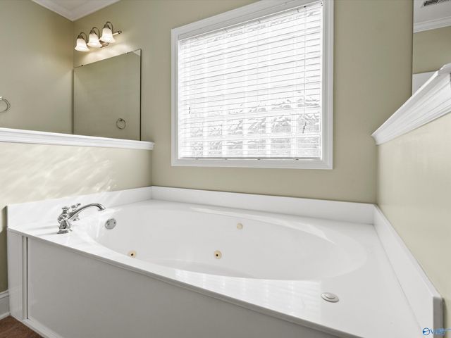 228 Wainscott Drive, Madison, AL 35757