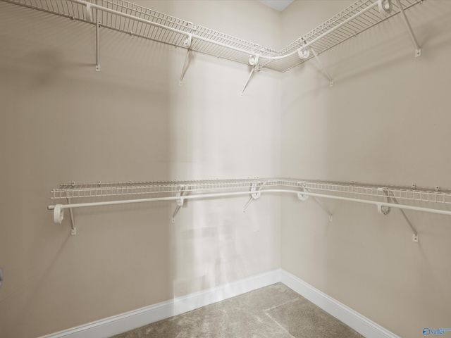 228 Wainscott Drive, Madison, AL 35757