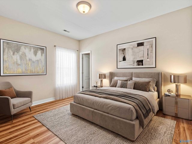 228 Wainscott Drive, Madison, AL 35757