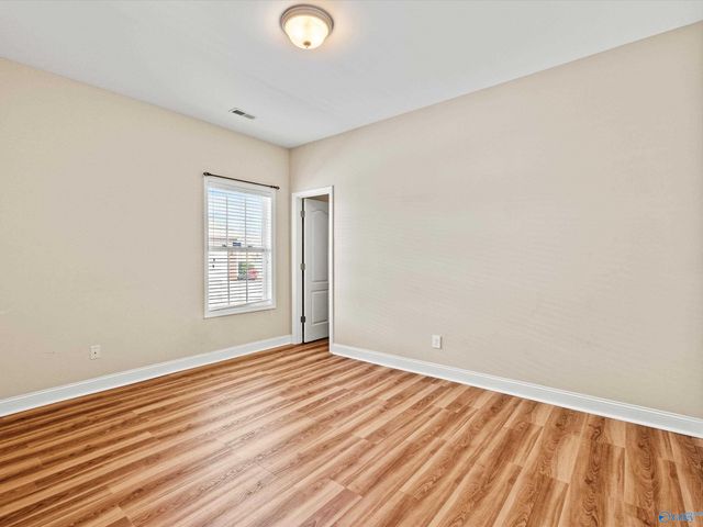 228 Wainscott Drive, Madison, AL 35757