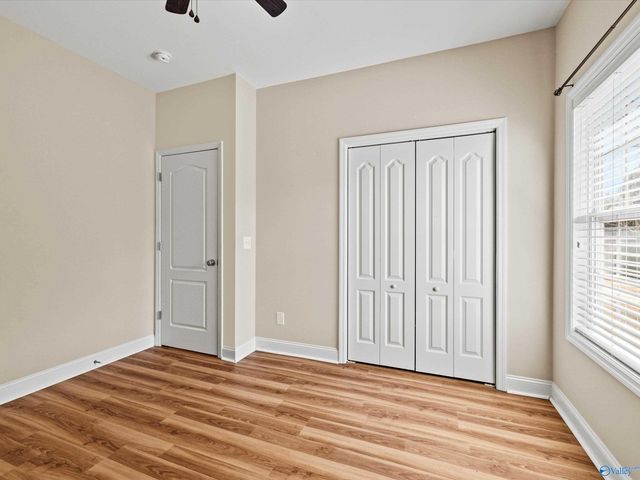 228 Wainscott Drive, Madison, AL 35757