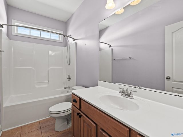 228 Wainscott Drive, Madison, AL 35757