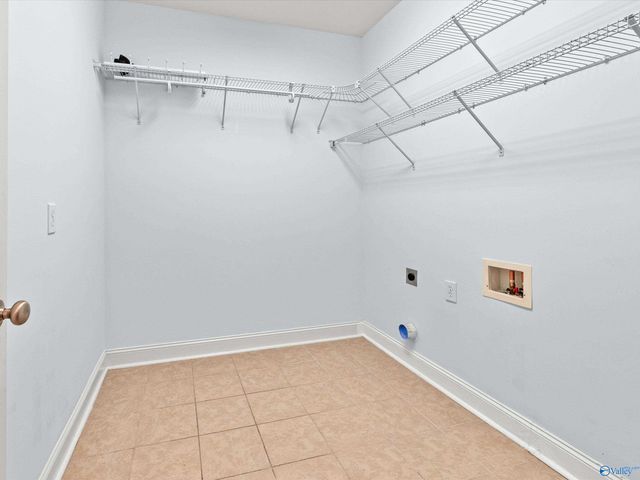 228 Wainscott Drive, Madison, AL 35757