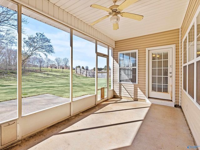 228 Wainscott Drive, Madison, AL 35757