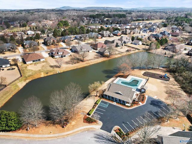 228 Wainscott Drive, Madison, AL 35757