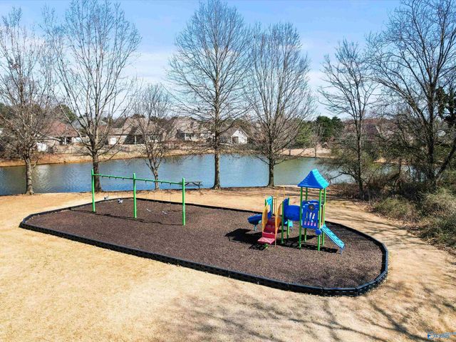 228 Wainscott Drive, Madison, AL 35757