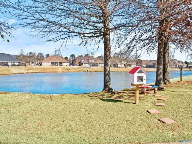 228 Wainscott Drive, Madison, AL 35757