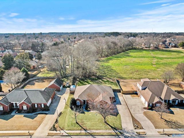 228 Wainscott Drive, Madison, AL 35757